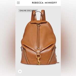 Rebecca Minkoff Jumbo Julian
